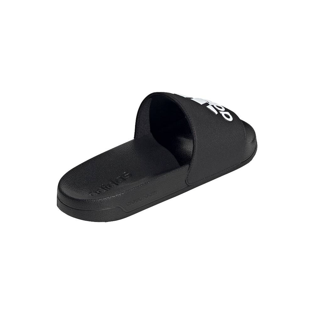 ADIDAS ADILETTE SHOWER SLIDES