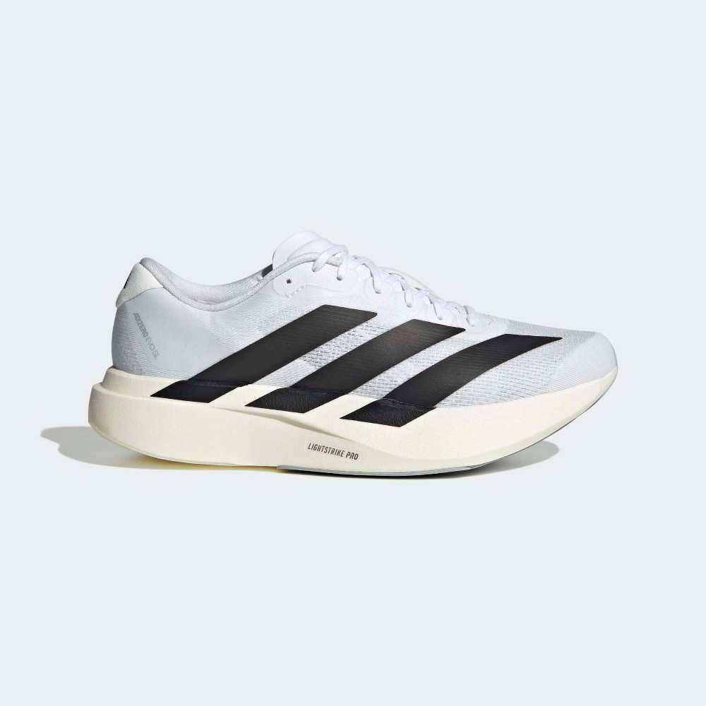 ADIDAS ADIZERO EVO SL MENS