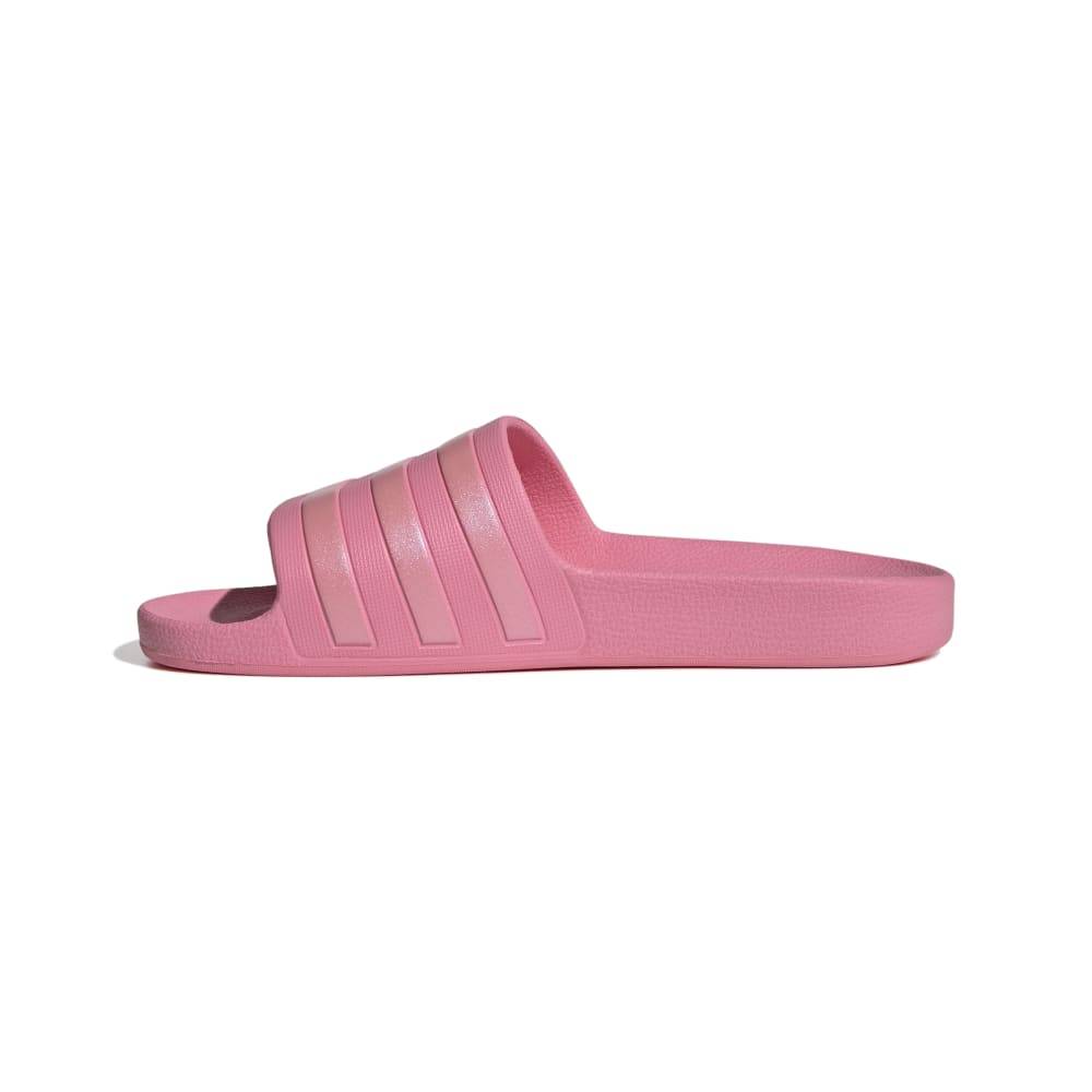 ADIDAS ADILETTE AQUA