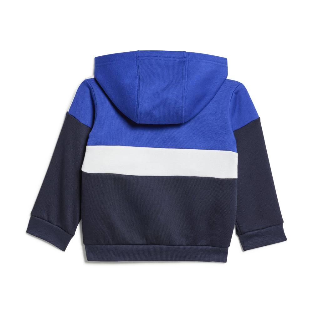 ADIDAS I 3S TIB FL TS