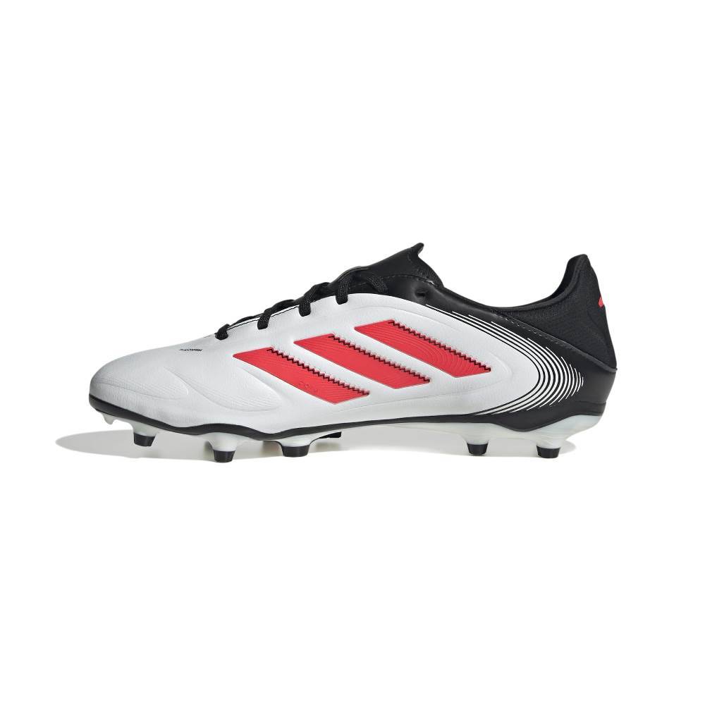 ADIDAS COPA PURE III LEAGU