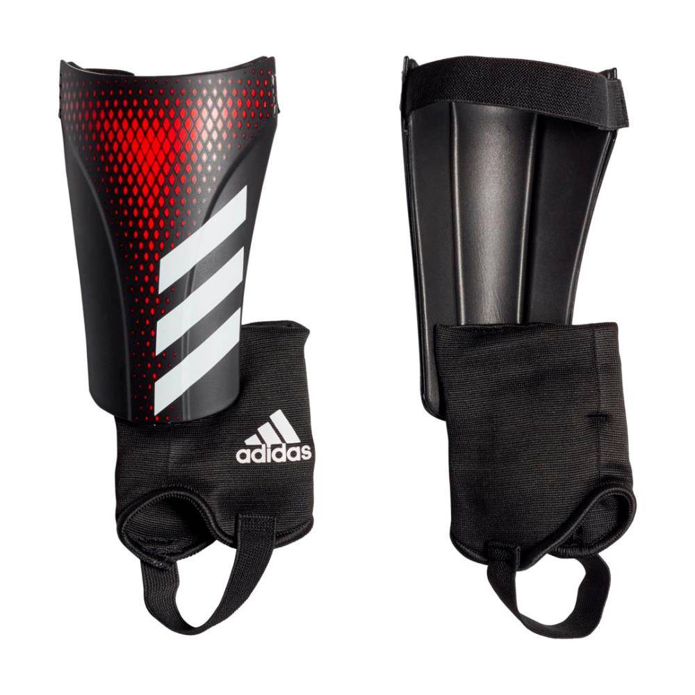 ADIDAS PRED SG MTC