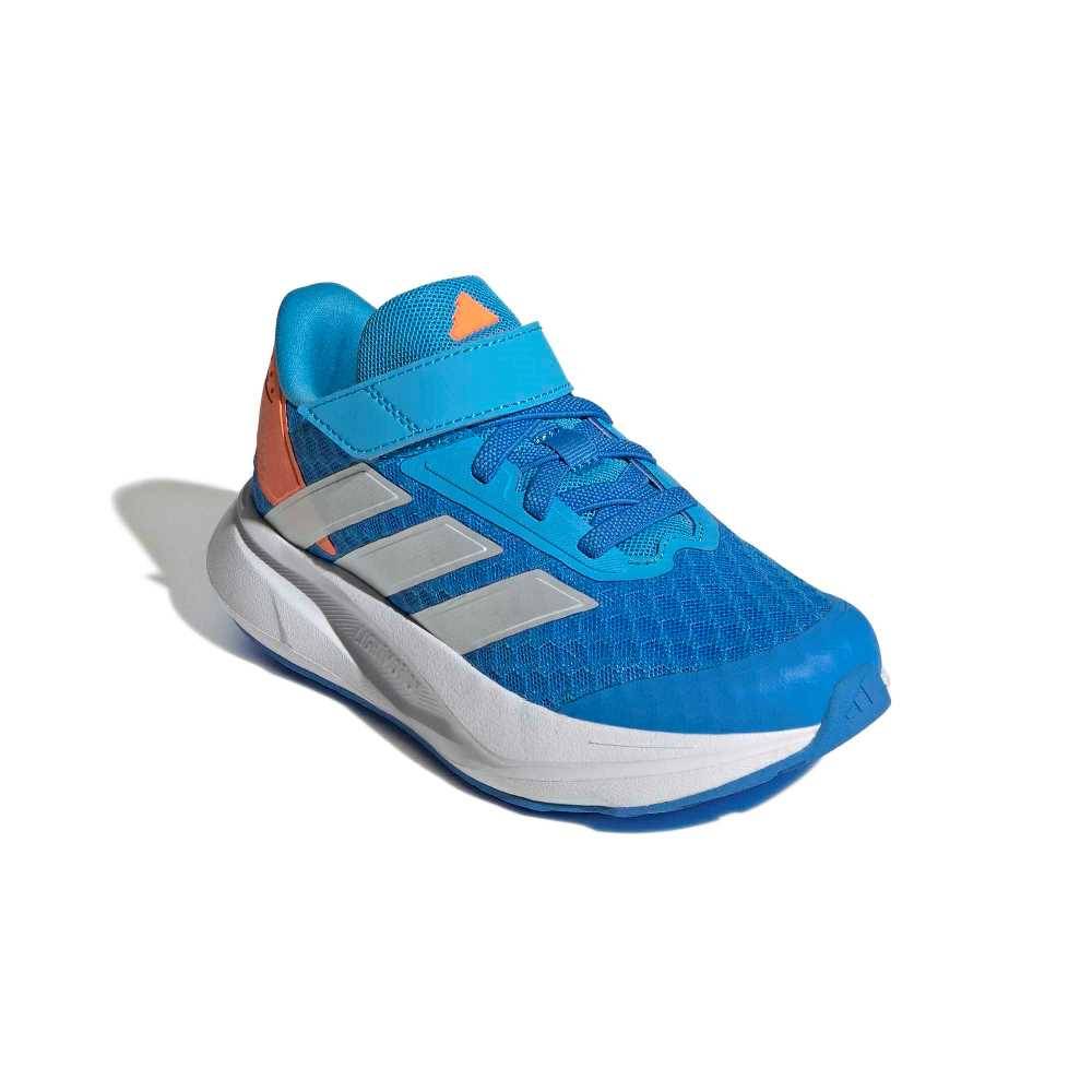 ADIDAS KIDS DURAMO SL2 SHOES