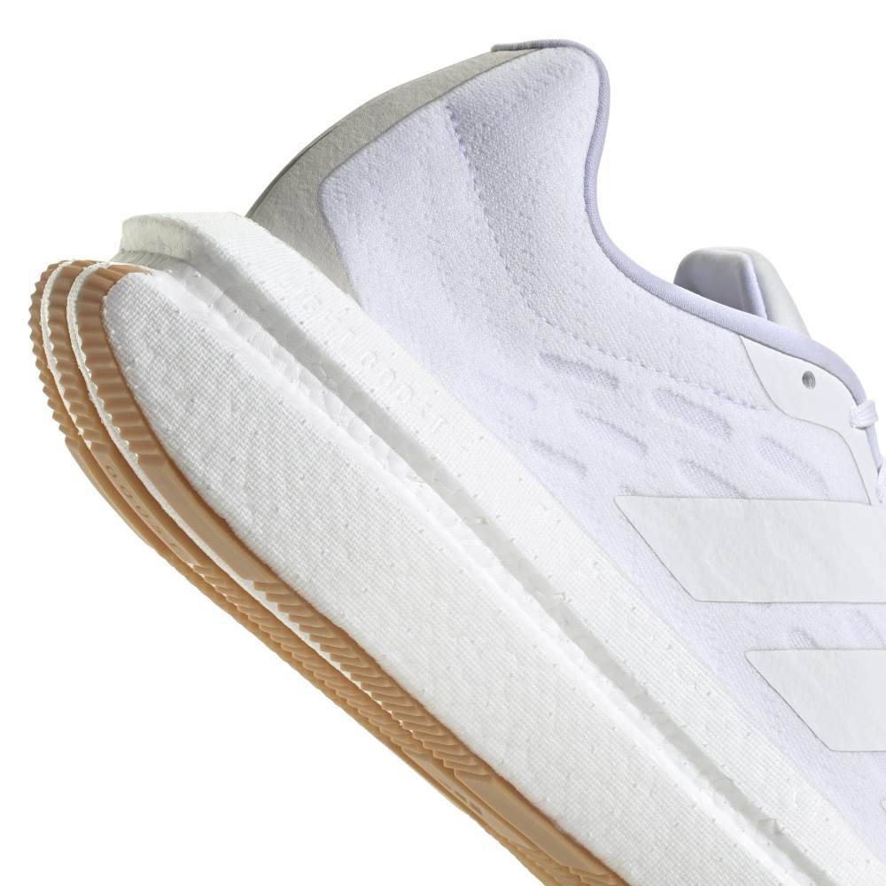 ADIDAS M FLOWBOOST SHOES