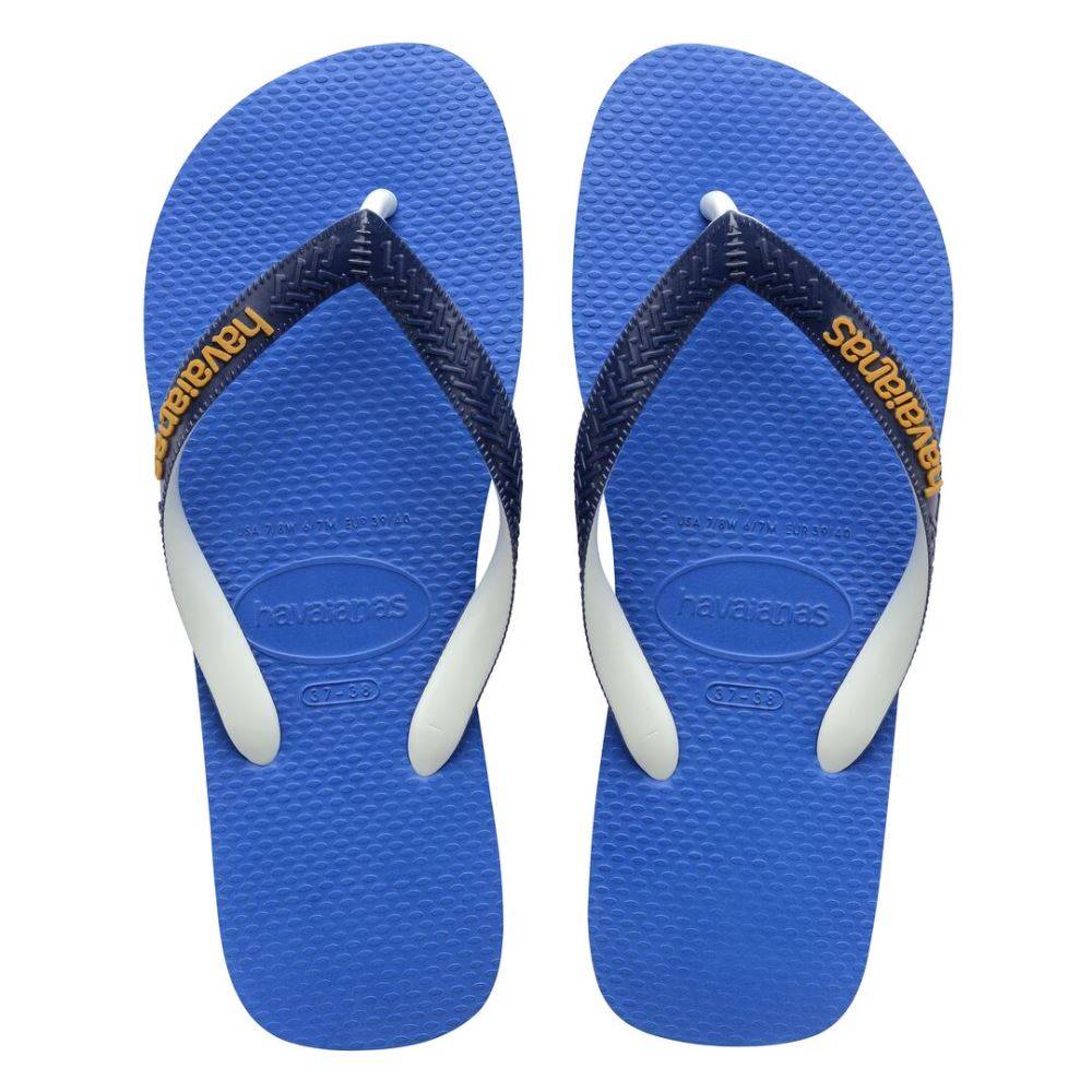 HAVAIANAS TOP MIX