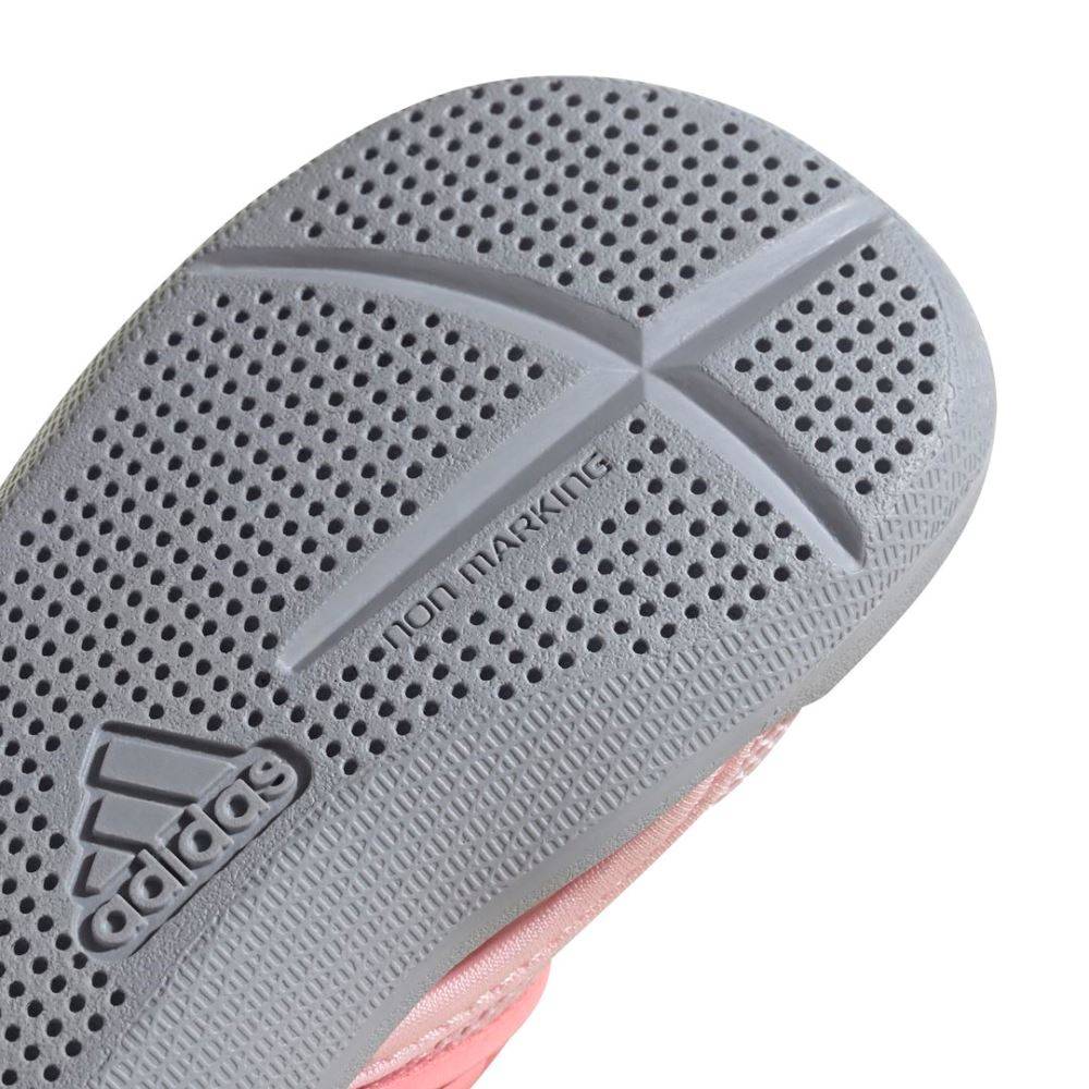 ADIDAS  ALTAVENTURE CT I