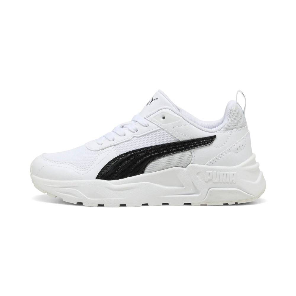 PUMA TRINITY 2 LT JR