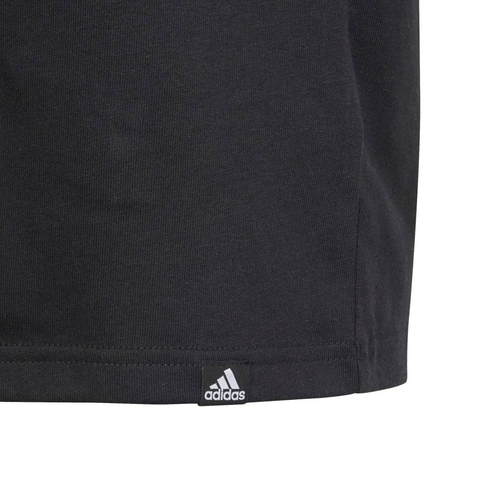 ADIDAS GFX ILLUSTRATED