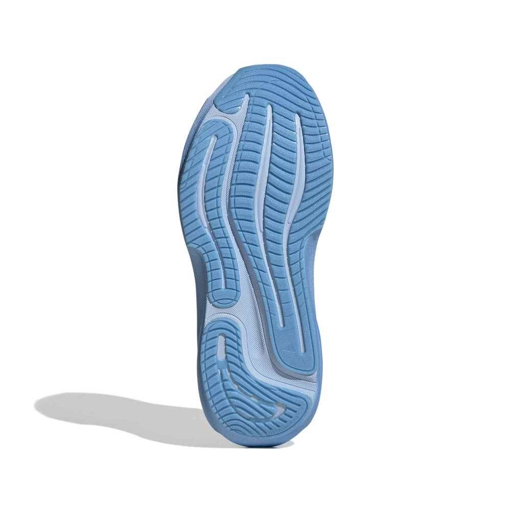 ADIDAS SUPERNOVA RISE 3 W