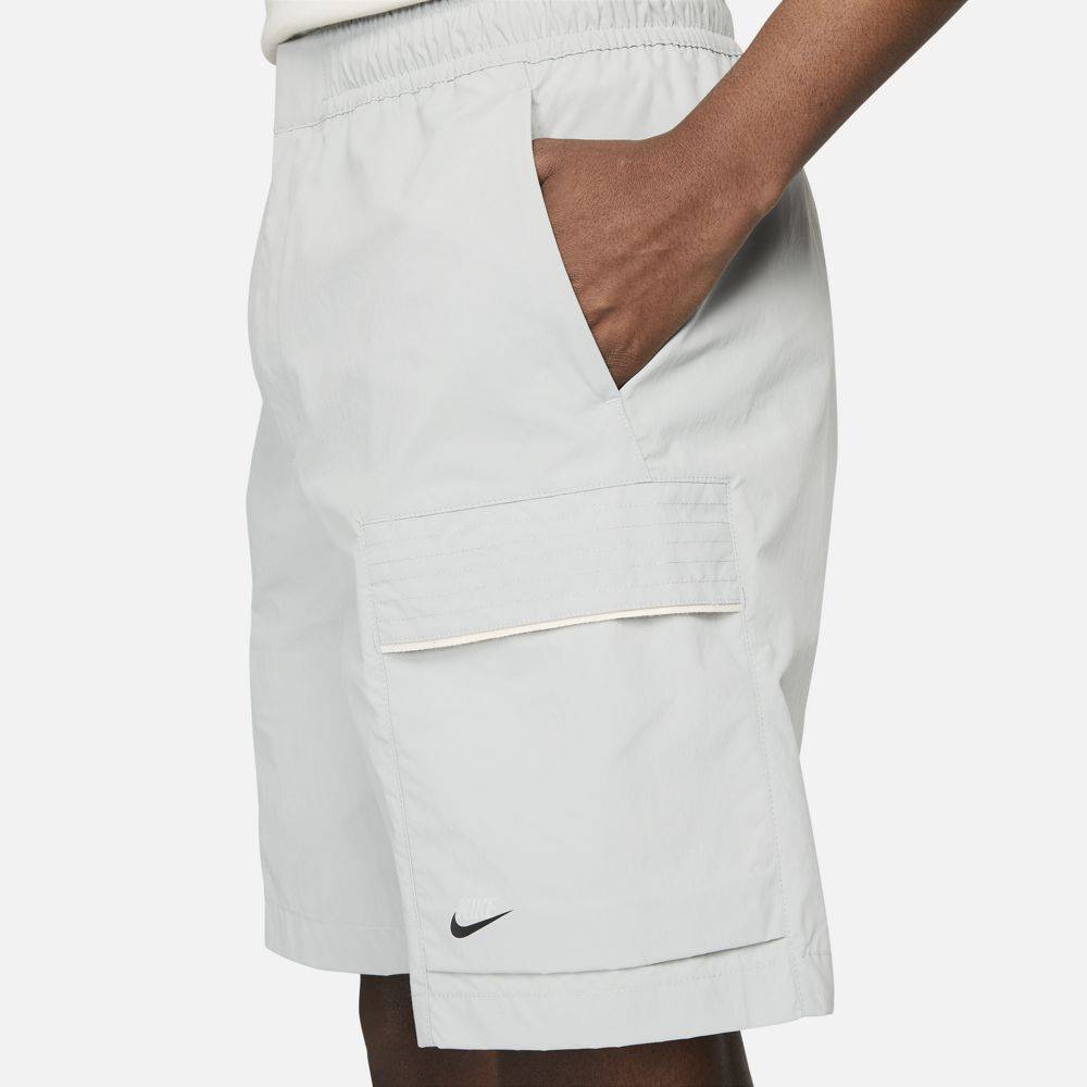NIKE SPORTSWEAR MENS WOVEN UTILITY SHORT