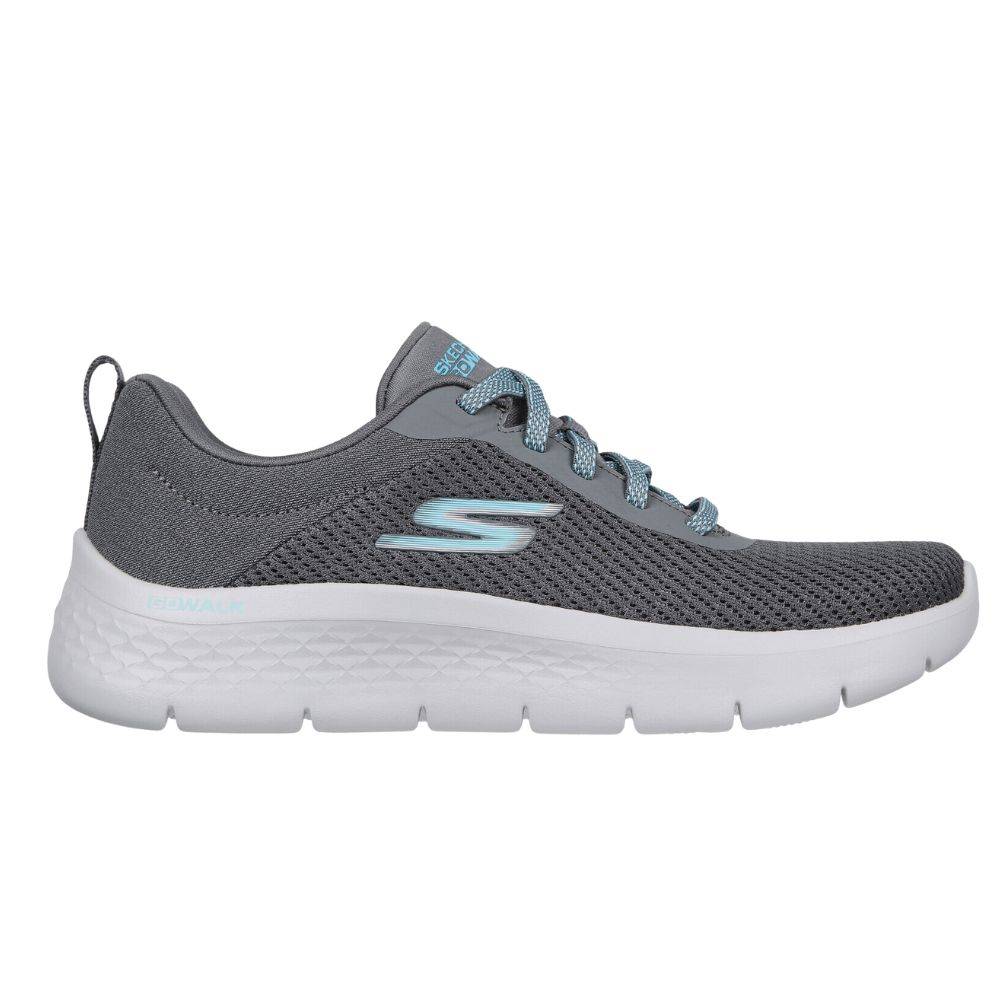 SKECHERS GO WALK FLEX WOMEN SHOES