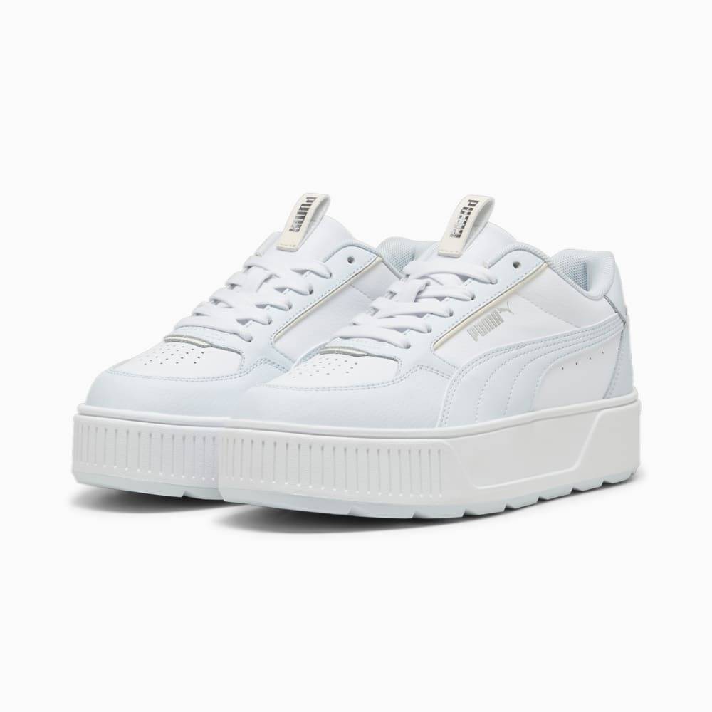 PUMA KARMEN REBELLE