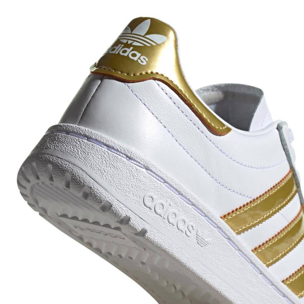 ADIDAS TEAM COURT WOMENS