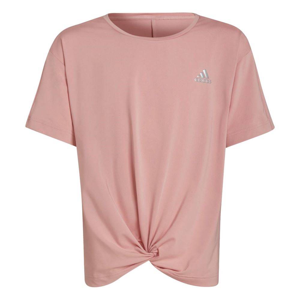 ADIDAS G AR M Tee
