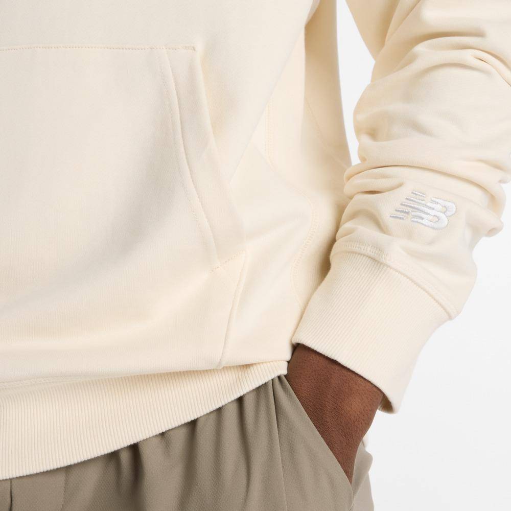 NEW BALANCE ATHLETICS CLASSICS HOODIE