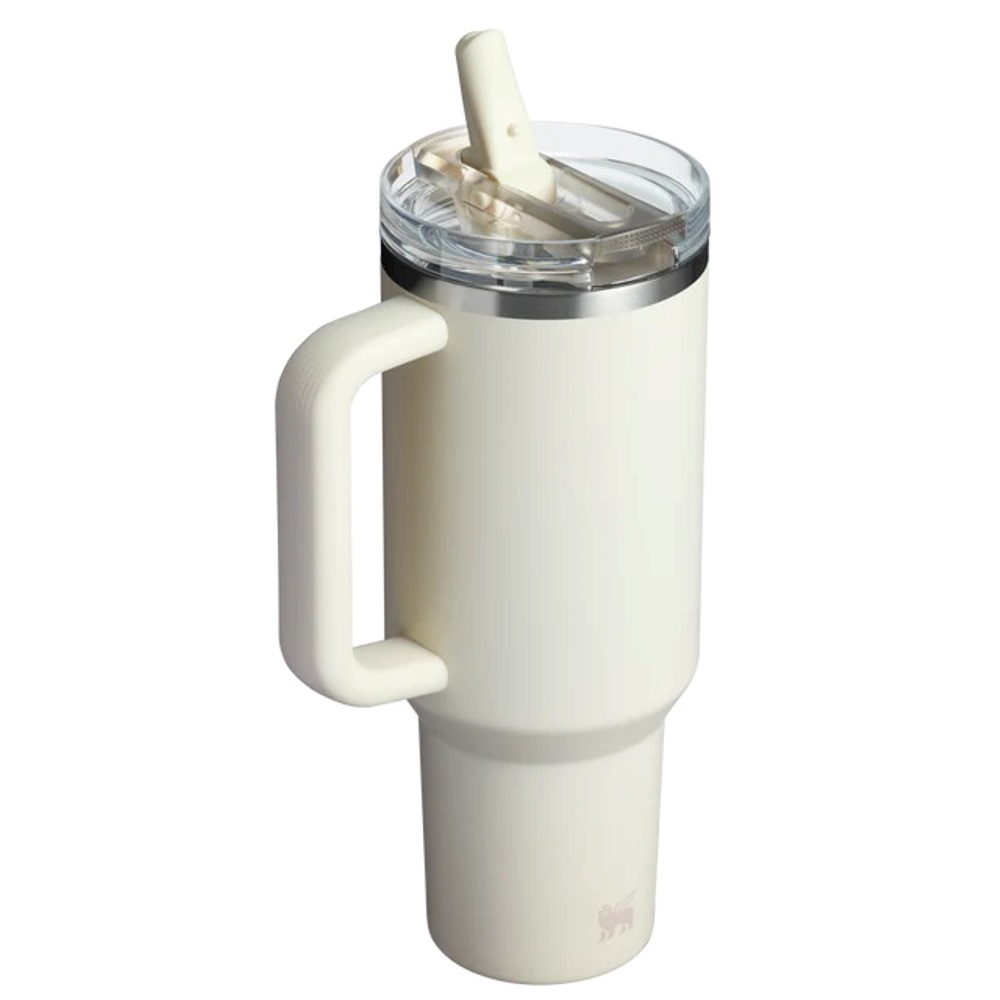 STANLEY QUENCHER PROTOUR FLIP STRAW TUMBLER 0.89L (30OZ) - 9H COLD | 40H ICED