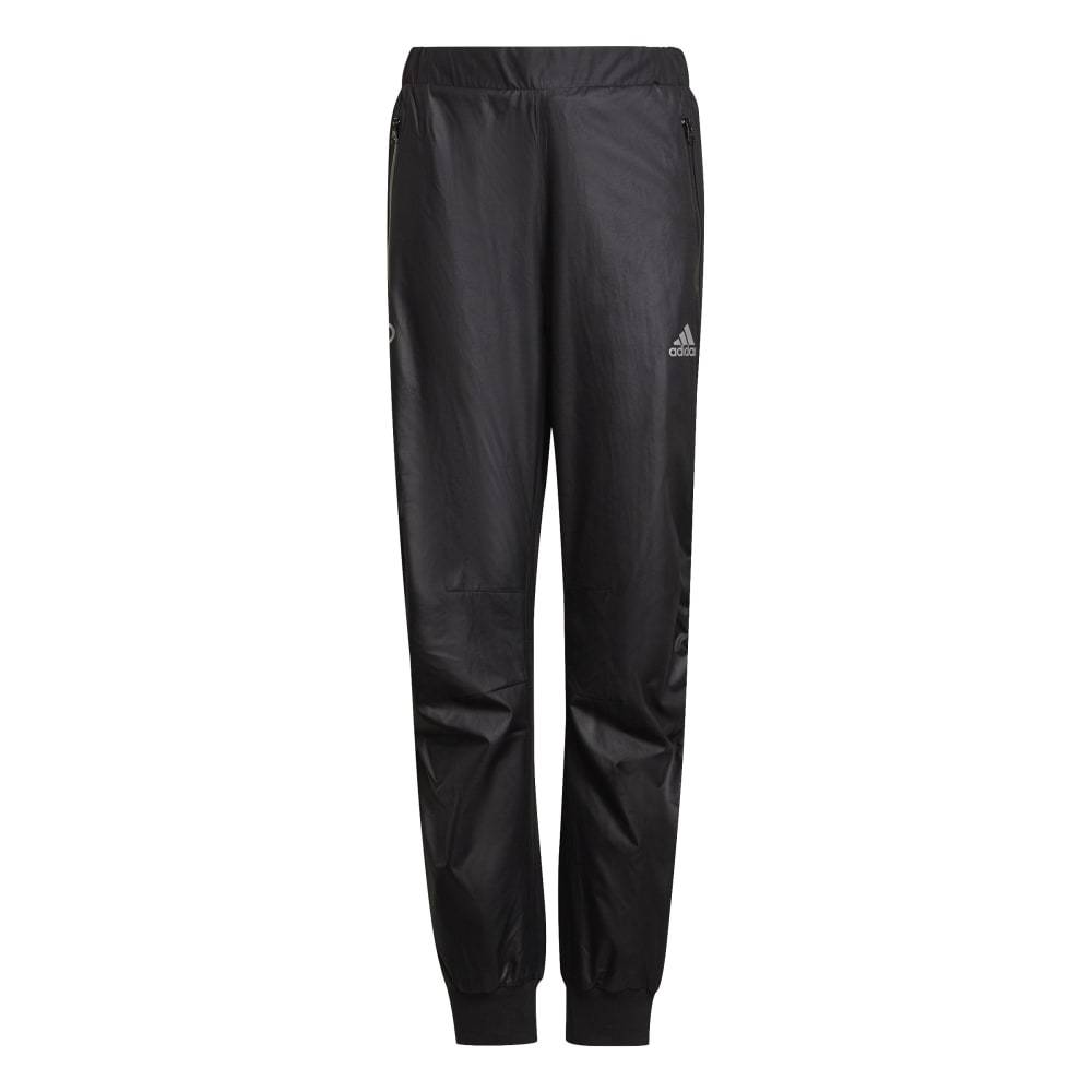 ADIDAS POGBA TAP PANT