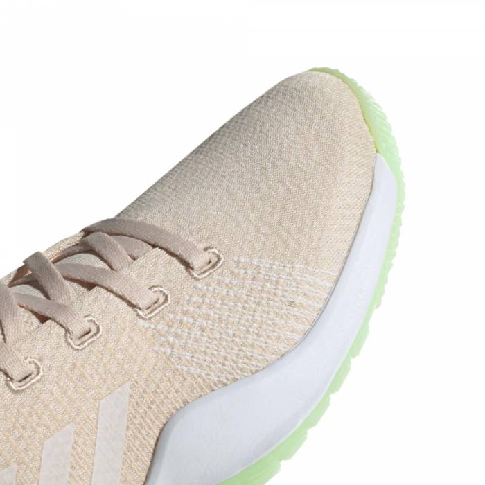 ADIDAS SOLAR LT TRAINERS WOMENS SHOES
