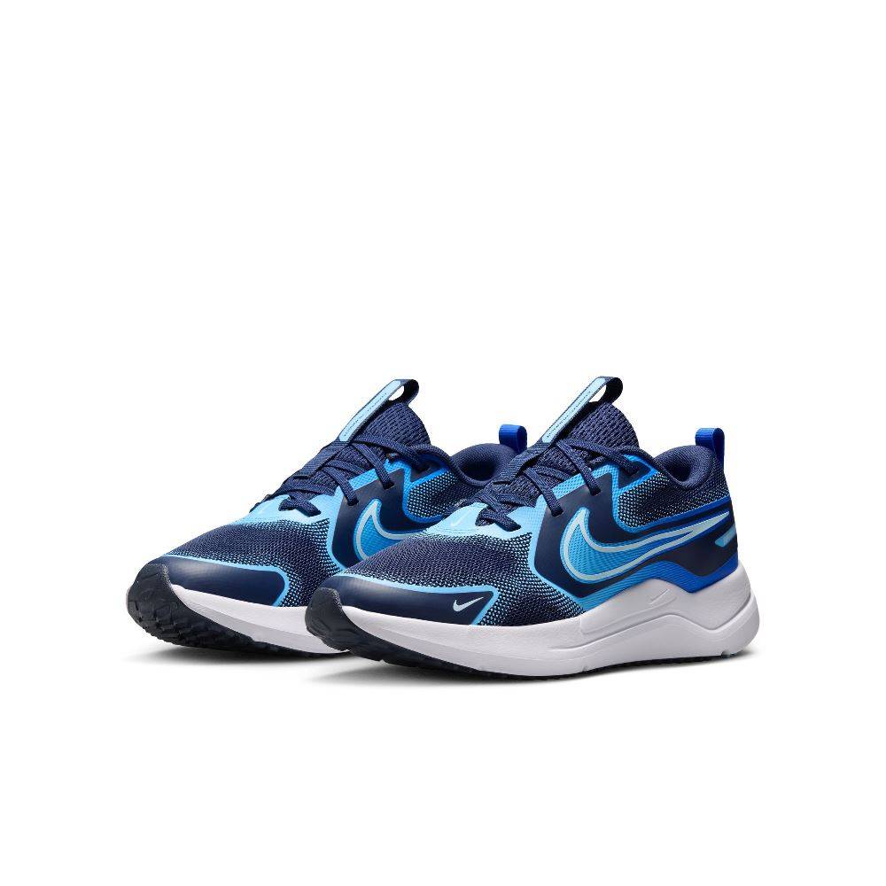 NIKE COSMIC RUNNER GRD (GS)