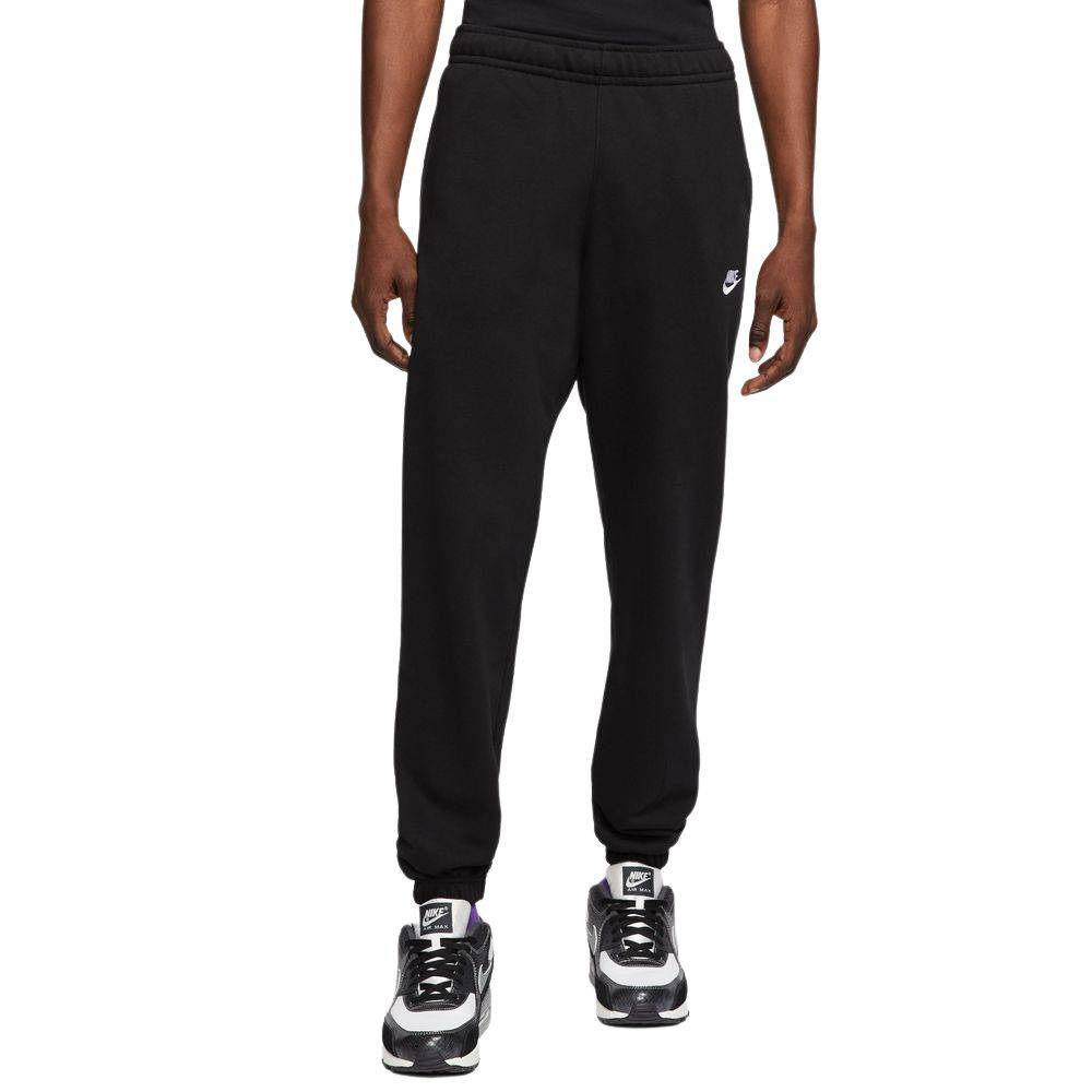 NIKE SPORTSWEAR CLUB BB FRENCH TERRY MENS PANT