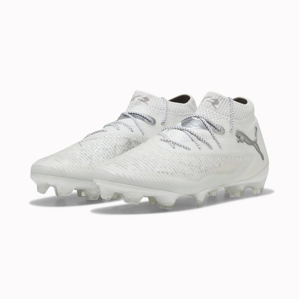 PUMA FUTURE 8 ULTIMATE FG