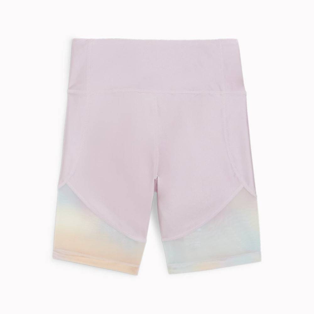 PUMA SUMMER DAZE 7