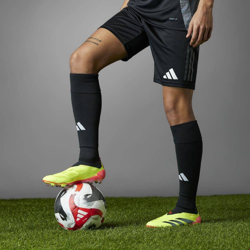 ADIDAS PREDATOR ELITE LL F