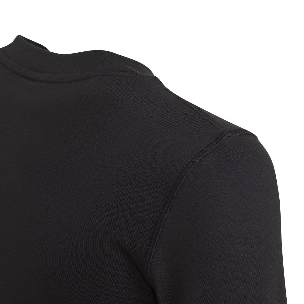 ADIDAS TF LS TEE Y