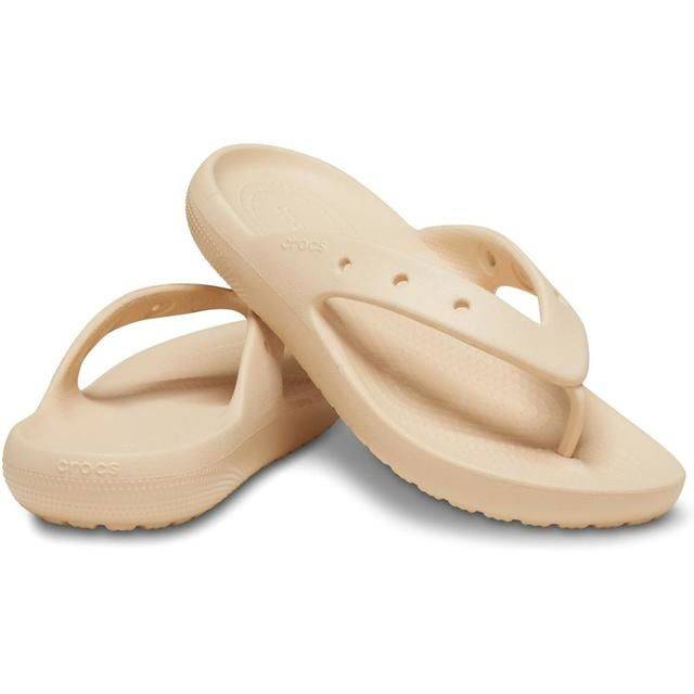 CROCS CLASSIC FLIP V2