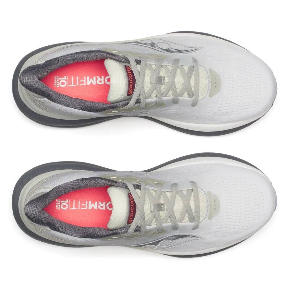 SAUCONY TRIUMPH 23 MEN'S SHOES