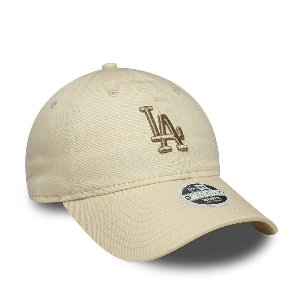NEW ERA WMNS LEAGUE ESS MIDI 9TWENTY LOS ANGELES DODGERS