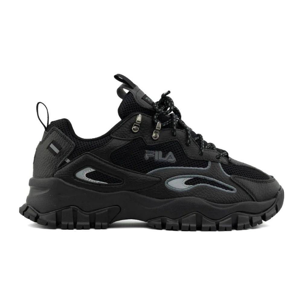 FILA WOMENS RAY TRACER TR2