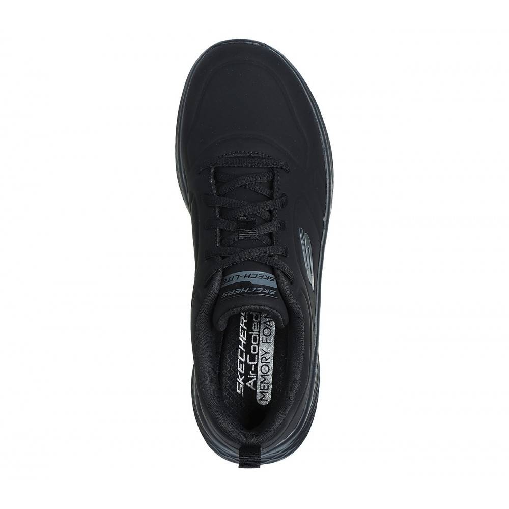 SKECHERS SKECH-LITE PRO - CITY STRIDE