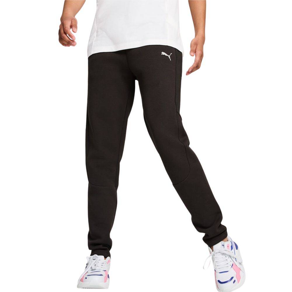 PUMA EVOSTRIPE PANTS OP