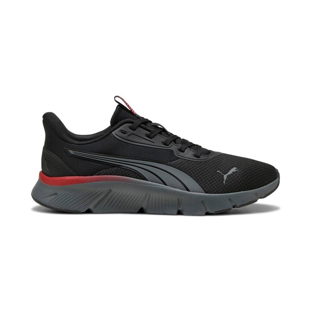 PUMA FLEXFOCUS LITE MODERN WOVEN