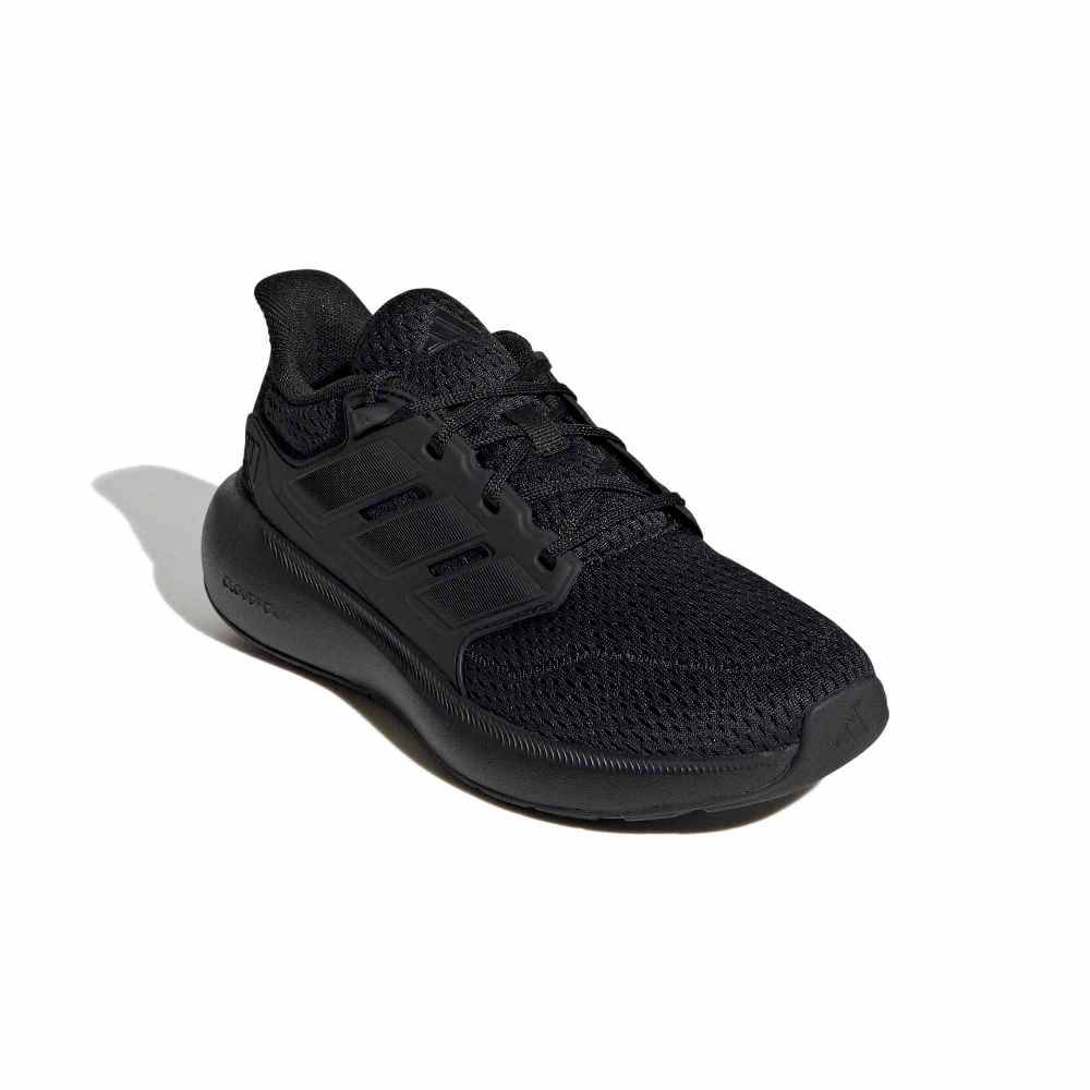 ADIDAS JUNIOR ULTIMASHOW 2.0 SHOES