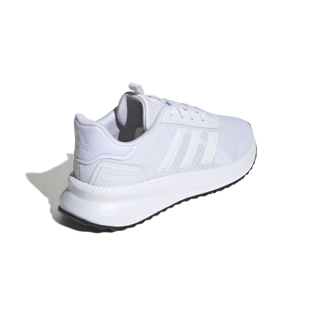 ADIDAS M X_PLR PATH SHOES