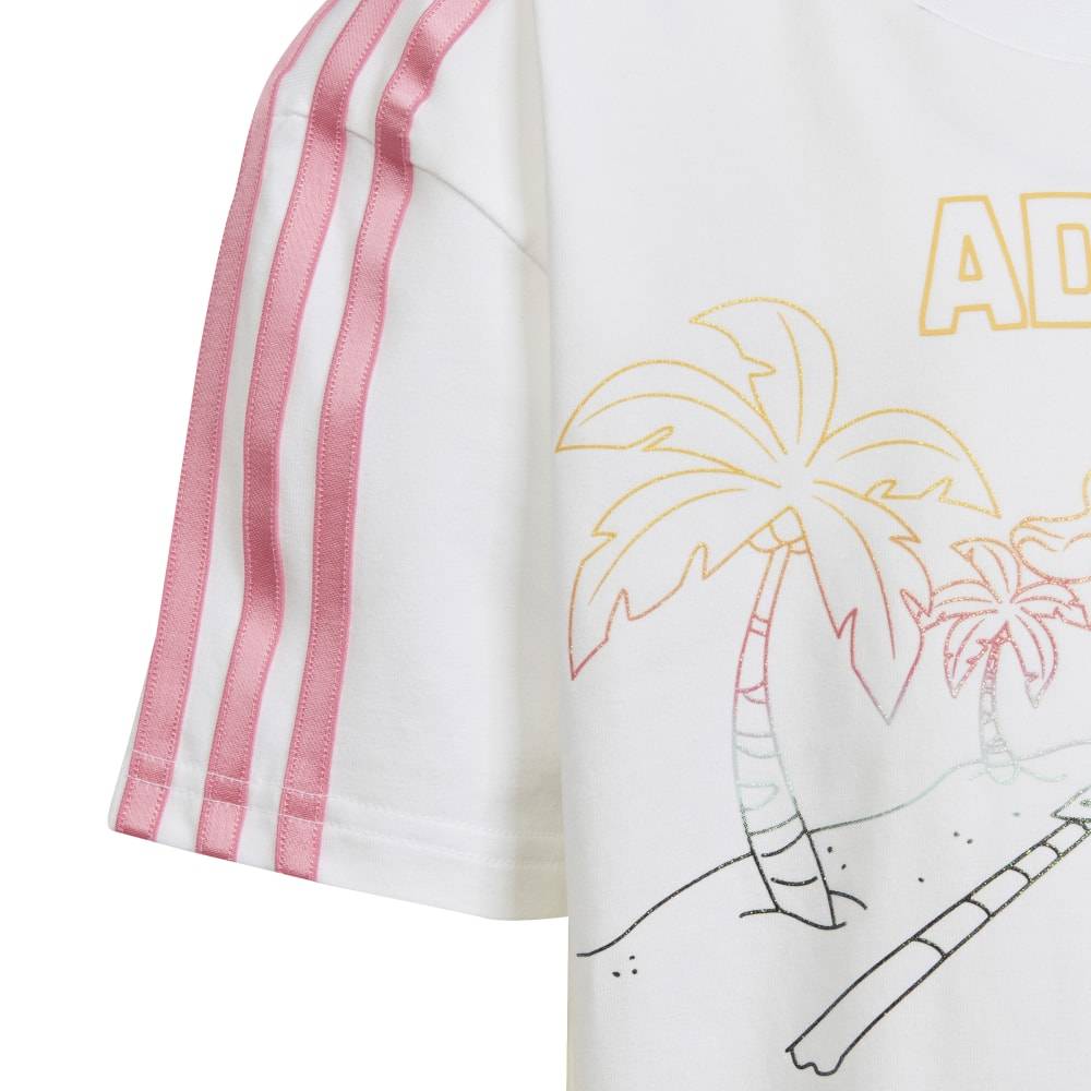 ADIDAS LK DY MI T