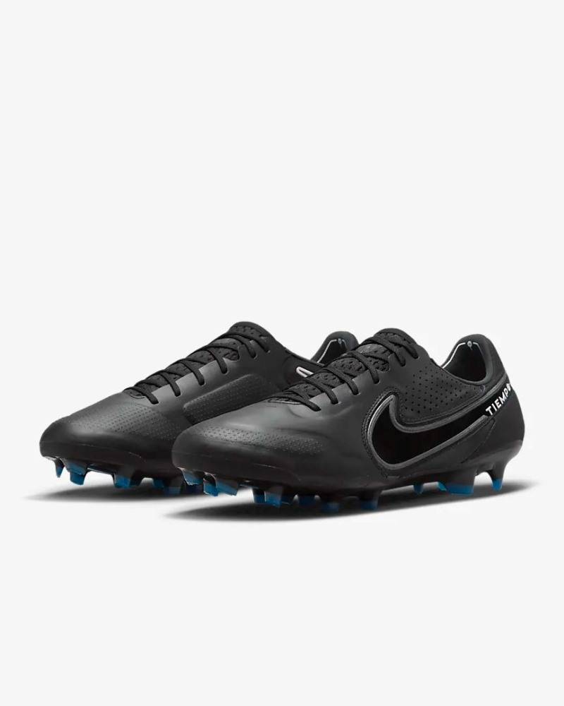 NIKE LEGEND 9 ELITE FG MENS
