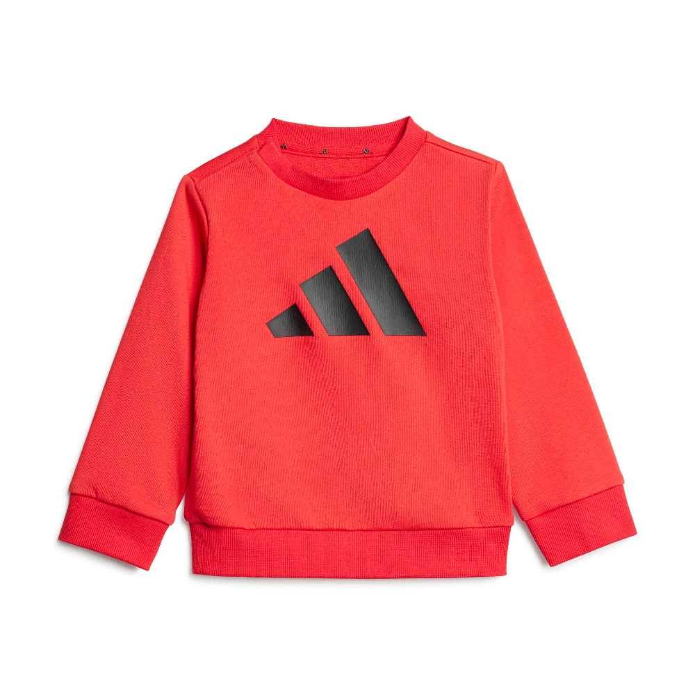 ADIDAS INFANT ESSENTIALS JOGGER