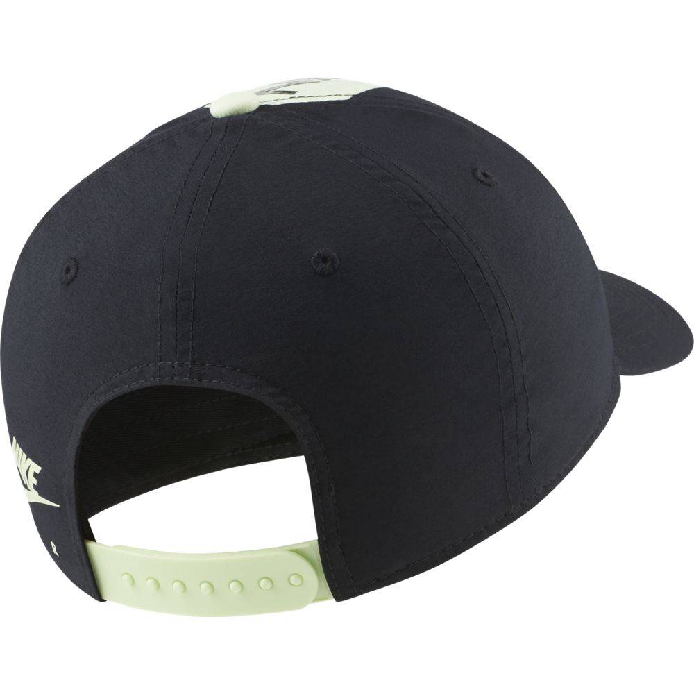 NIKE NSW AIR LEGACY 91 CAP