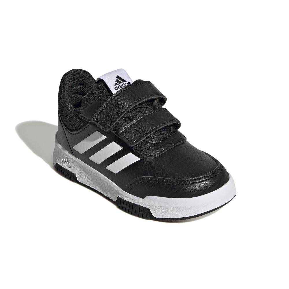 ADIDAS INFANT TENSAUR HOOK AND LOOP SHOES
