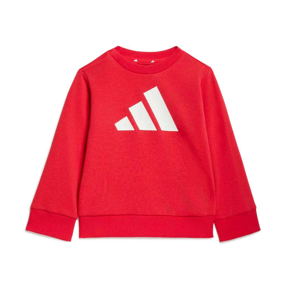 ADIDAS INFANT ESSENTIALS JOGGER