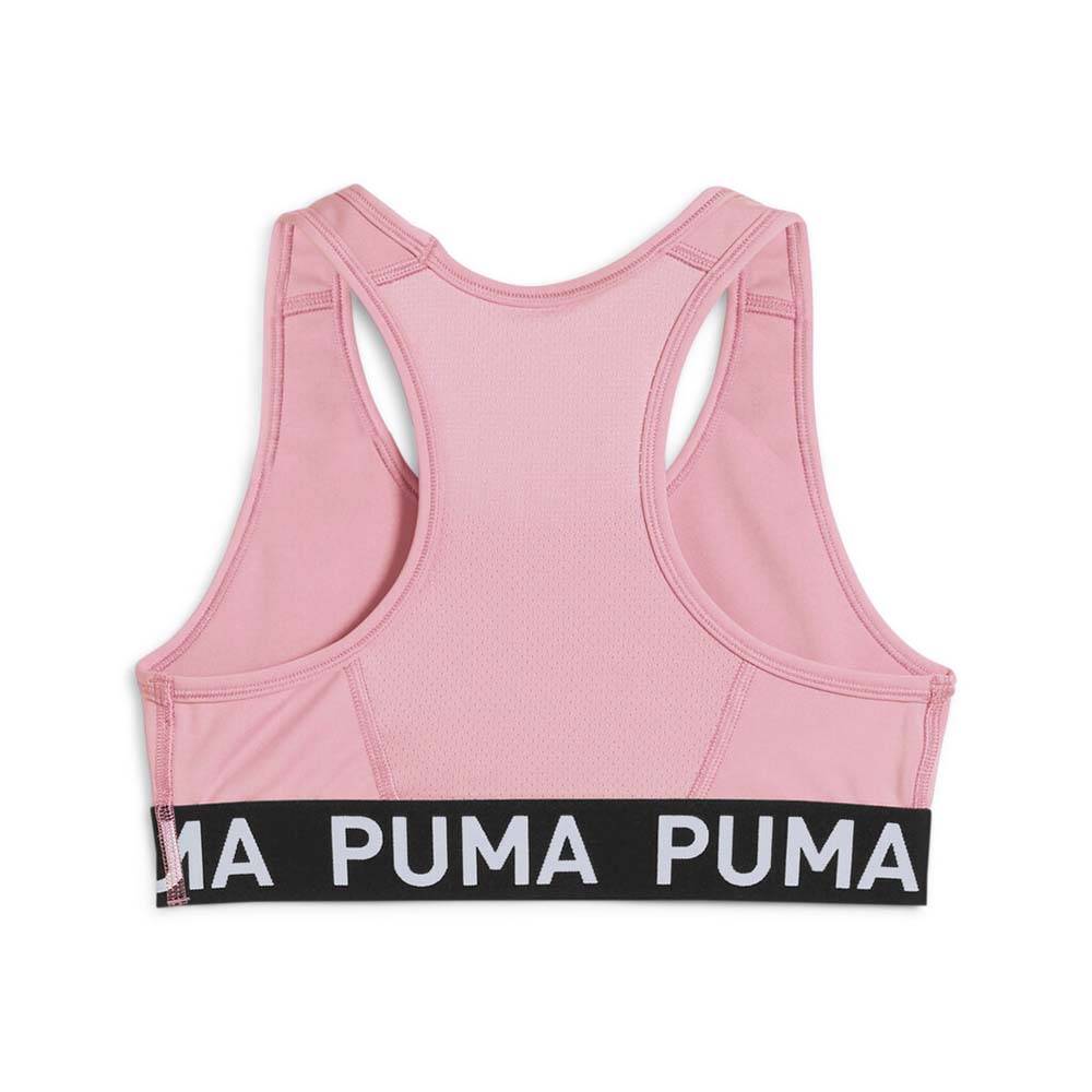 PUMA STRONG BRA G