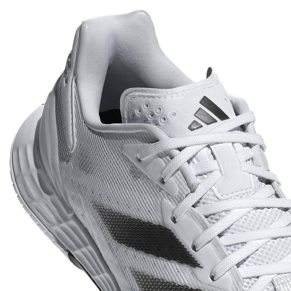 ADIDAS M DEFIANT SPEED 2 TENNIS SHOES