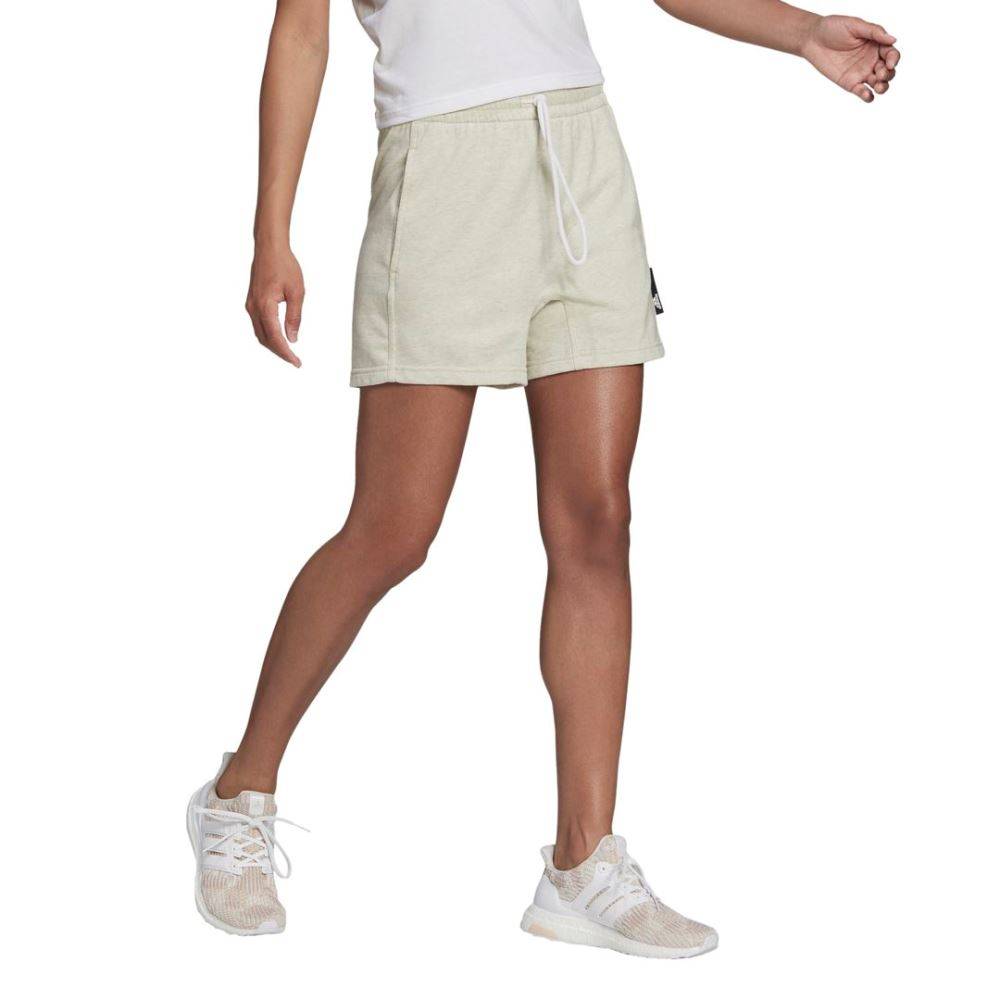 ADIDAS W SL Short