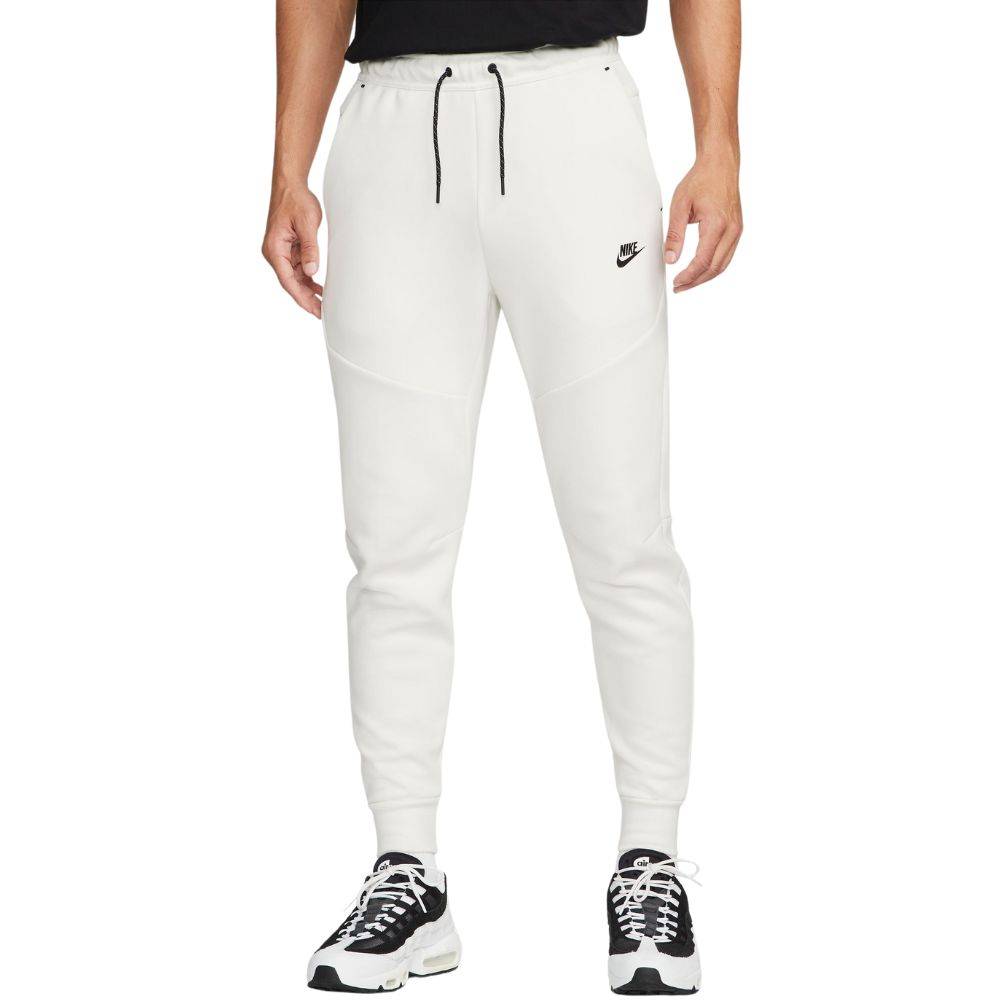 NIKE TECH FLEECE MENS JOGGER