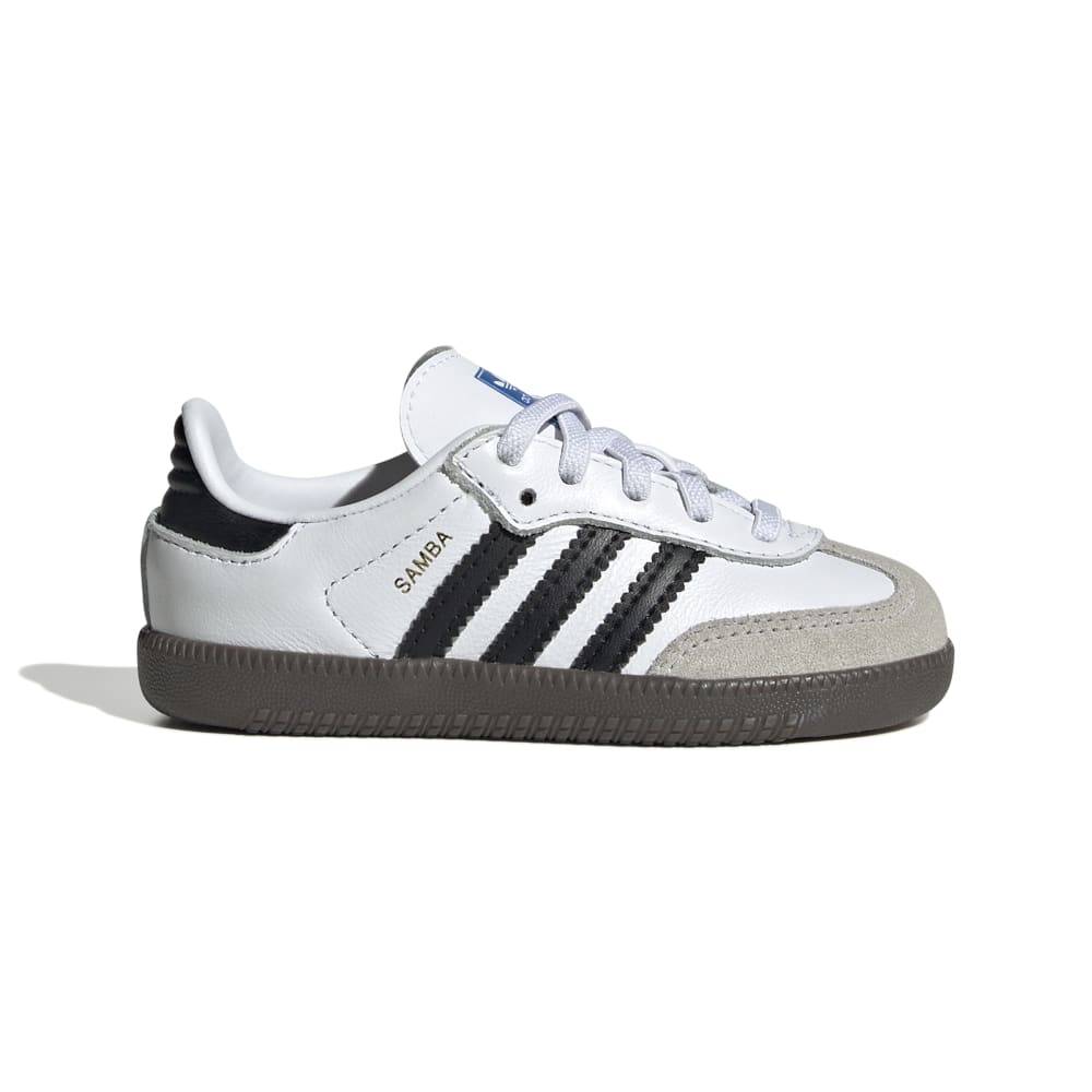 ADIDAS SAMBA OG EL I