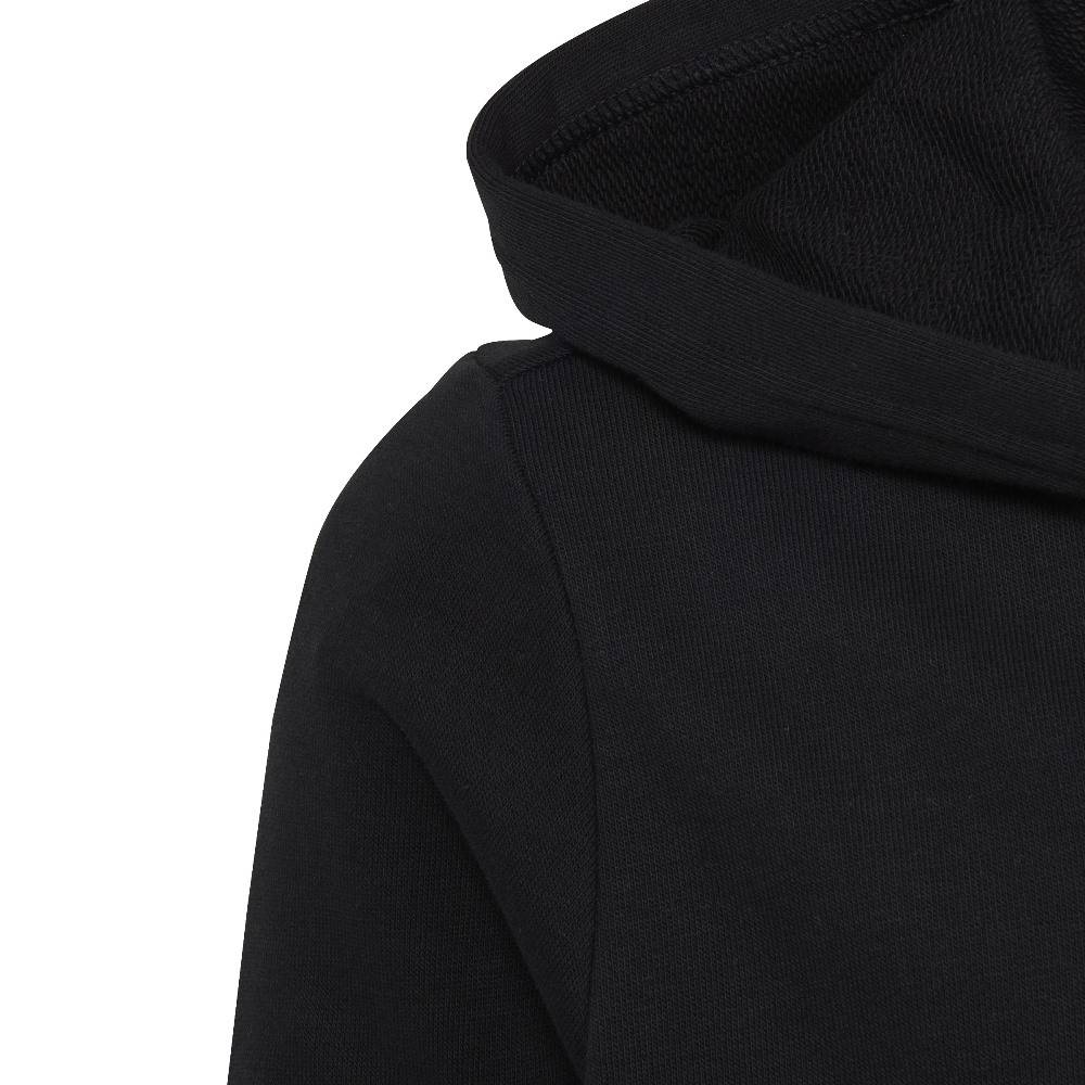 ADIDAS G LIN FZ HD