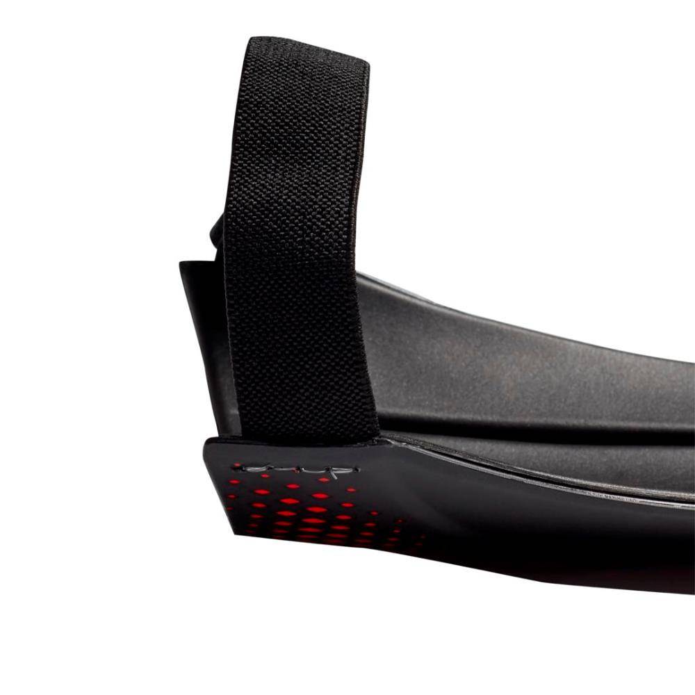 ADIDAS PRED SG MTC